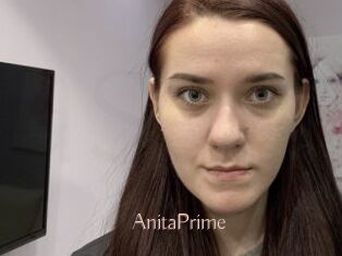 AnitaPrime