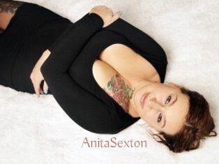 Anita_Sexton