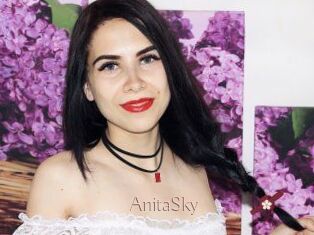 AnitaSky