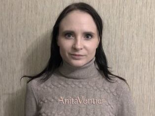 AnitaVentier