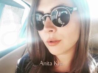 Anita_Kiss