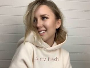 Anita_fresh