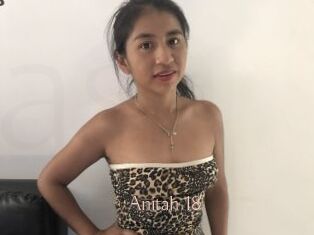 Anitah_18