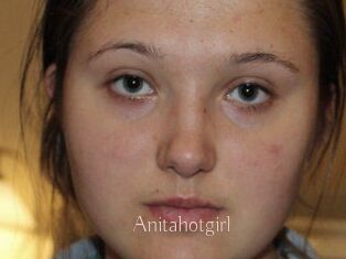 Anitahotgirl