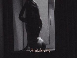 Anita_lovely