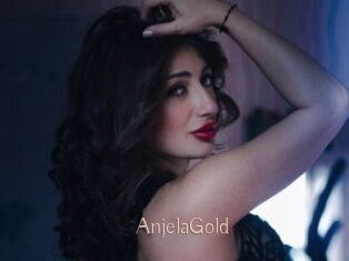AnjelaGold