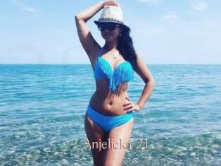 Anjelicka_21