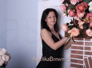AnjelikaBrown
