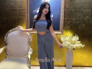 Anjella_Acat
