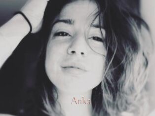 Anka