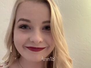 Ann18