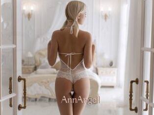 AnnAngell