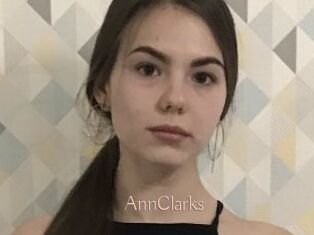 AnnClarks
