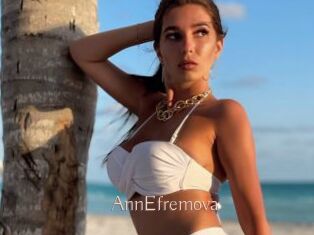 AnnEfremova
