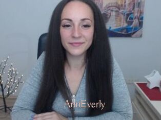AnnEverly