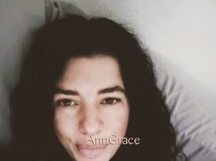 AnnGrace