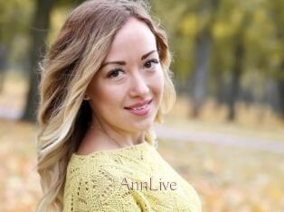 AnnLive