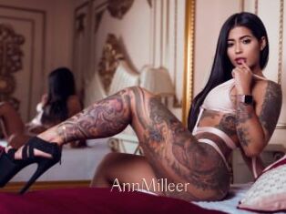 AnnMilleer