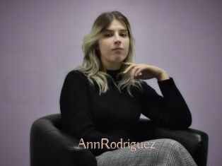 AnnRodriguez
