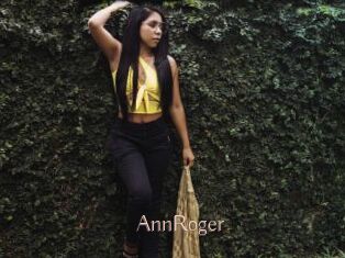 AnnRoger