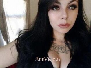 Ann_Vicious