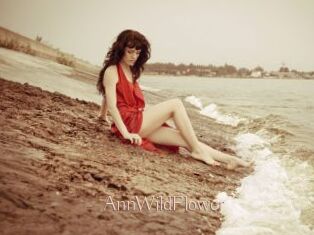 AnnWildFlower