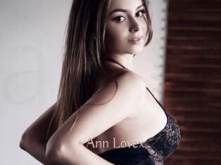 Ann_Lovex