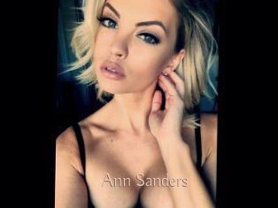Ann_Sanders