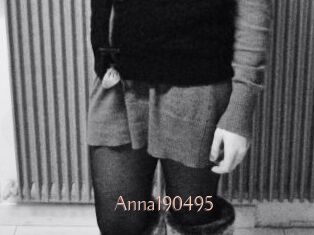 Anna190495