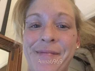Anna6969