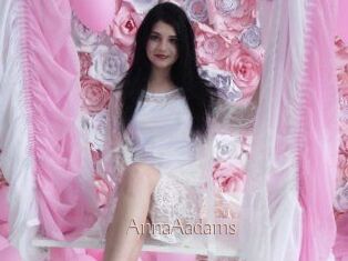 Anna_Aadams