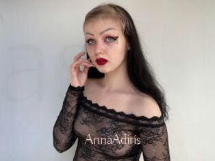 AnnaAdiris