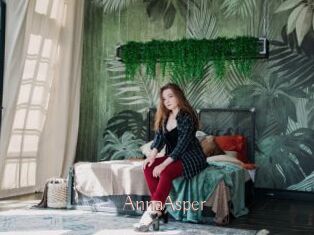 AnnaAsper