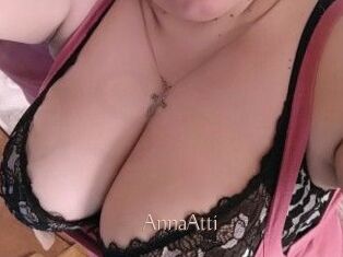 AnnaAtti