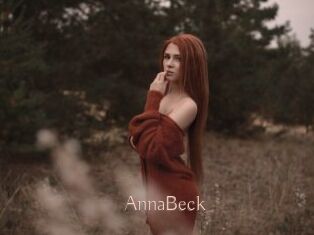 AnnaBeck