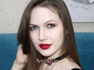 AnnaBelove