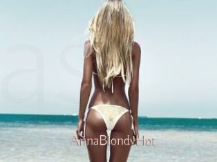 AnnaBlondyHot