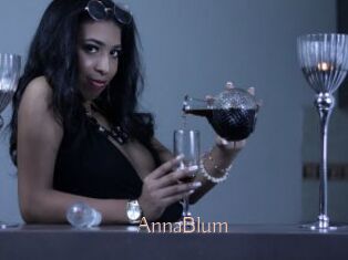AnnaBlum