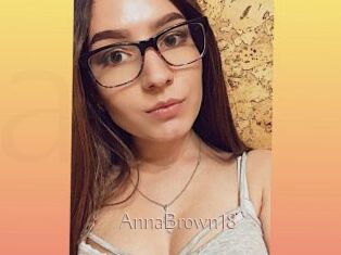AnnaBrown18