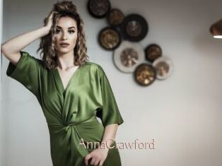 AnnaCrawford