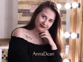 AnnaDean