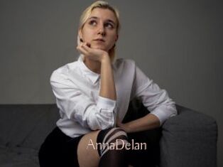 AnnaDelan