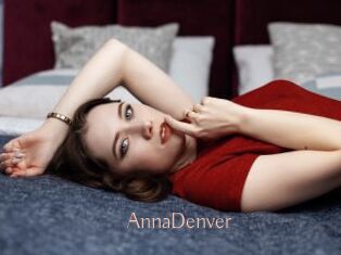 AnnaDenver