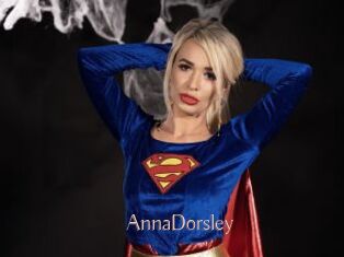 AnnaDorsley