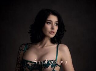 AnnaFedorova