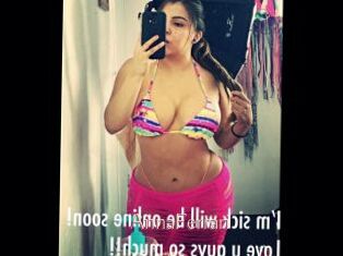 Anna_Ferrari