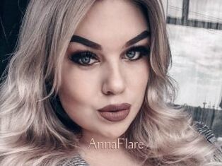 AnnaFlare