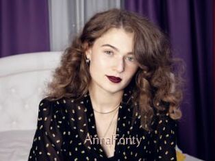 AnnaFonty
