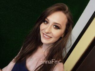 AnnaFox_