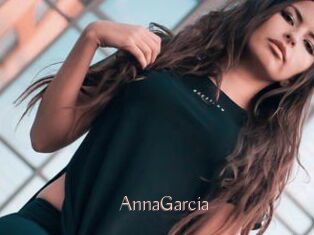 AnnaGarcia